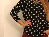 Bordó "para todos todas"