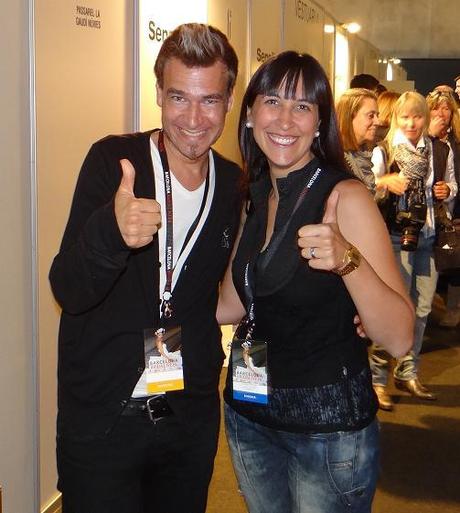 ¡El blog cumple 2 añitos y sale en la Revista Inmediatika!