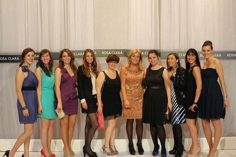 ¡El blog cumple 2 añitos y sale en la Revista Inmediatika!