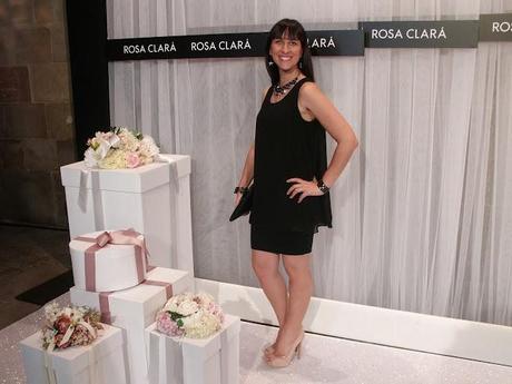 ¡El blog cumple 2 añitos y sale en la Revista Inmediatika!