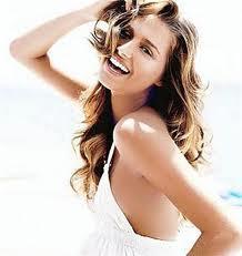 Poner a punto los brazos