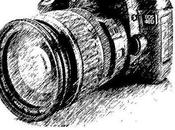 Miércoles sensaciones