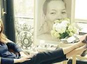 FELIZ TRABAJADOR! Mujeres bonitas h...