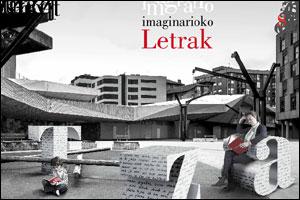 Jornadas Barakaldo Hitza 2013