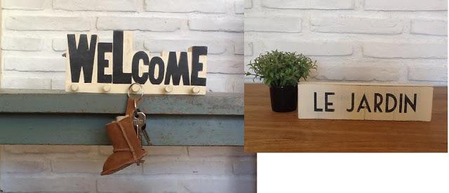 DESCUBRIENDO...........