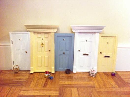 DESCUBRIENDO...........