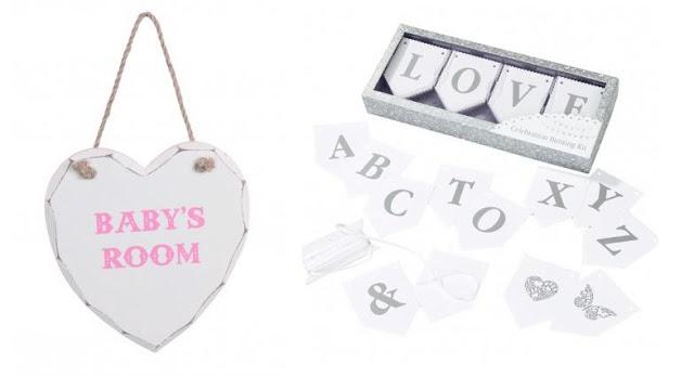 DESCUBRIENDO...........