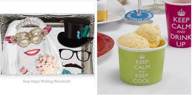 DESCUBRIENDO...........