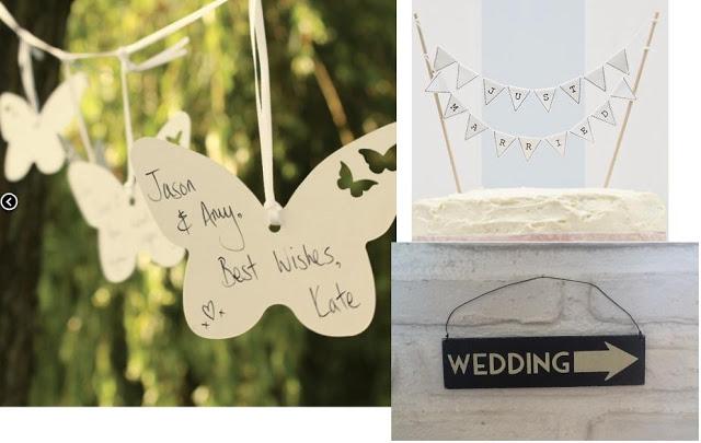 DESCUBRIENDO...........