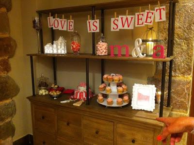 DESCUBRIENDO...........