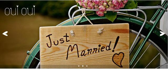 DESCUBRIENDO...........