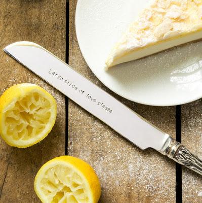 DESCUBRIENDO...........