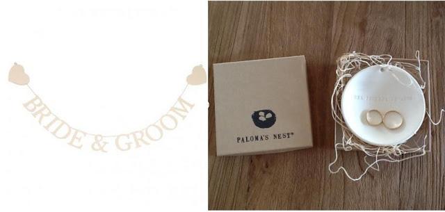 DESCUBRIENDO...........