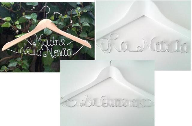 DESCUBRIENDO...........