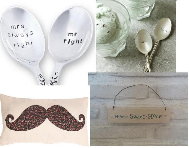 DESCUBRIENDO...........