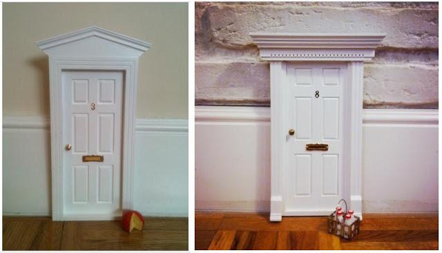 DESCUBRIENDO...........