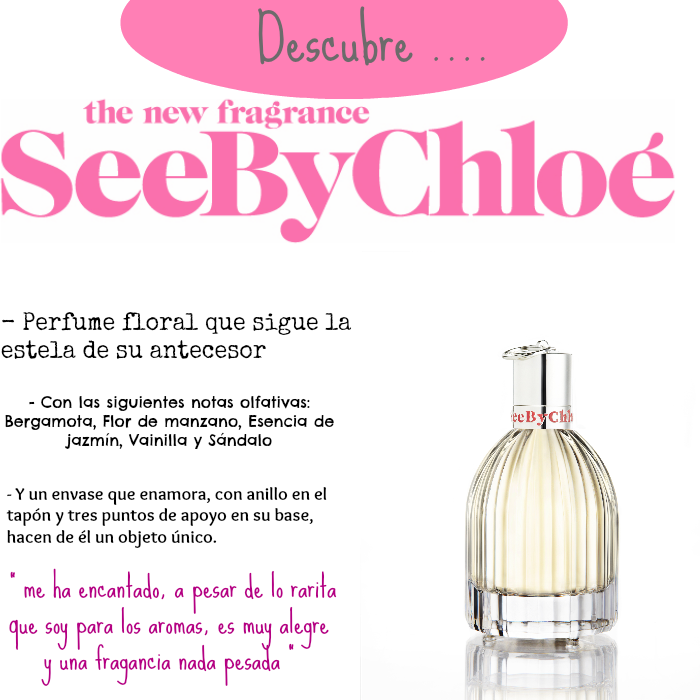 See_by_Chloé_ObeBlog_01