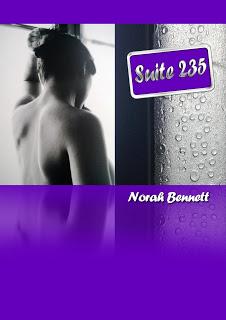 Suite 235 , de Norah Bennett .