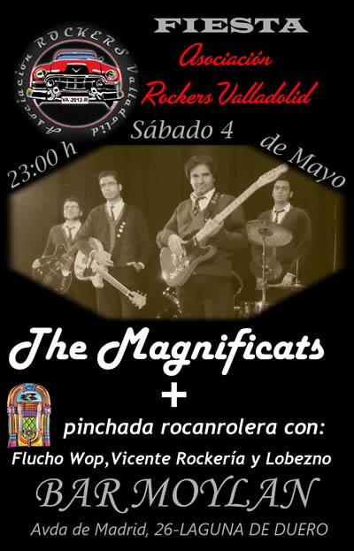 magnificats_4mayo