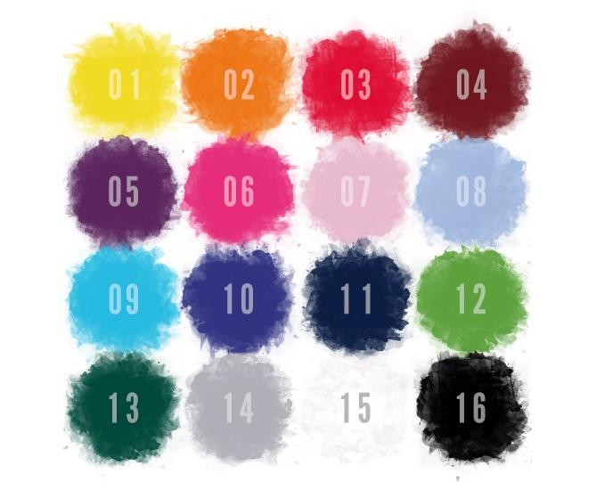  photo coloresorexperience_zps3e526c2b.jpg