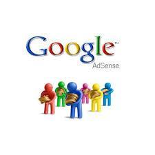 Generar Código de los Anuncios Adsense Generar Código de los Anuncios Adsense