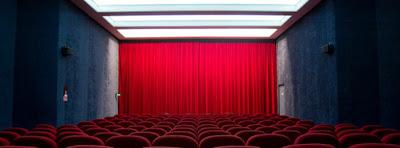 Sé lo que viste el fin de semana pasado/CCXXXI