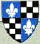 El Descanso del Escriba: Los leales Caballeros del Emperador