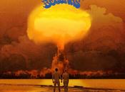 EARTH BLUES Spiritual Beggars, 2013