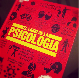Psicología: Conductas violentas y responsabilidad