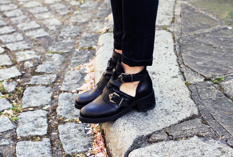 Kate Moss Sweatshirt