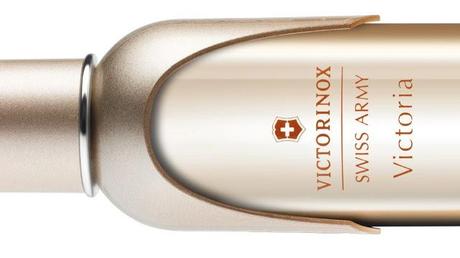 Presentando la fragancia VICTORIA de Victorinox (#MiYoSuizo) Presentando la fragancia VICTORIA de Victorinox (#MiYoSuizo)