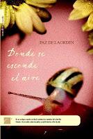 Abril fue un mes lleno de libros