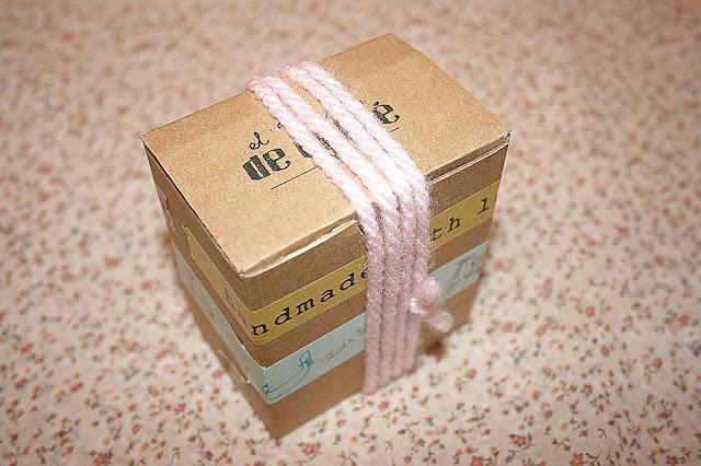 SORTEO DESDE “EL MUNDO DE CHLOÉ”