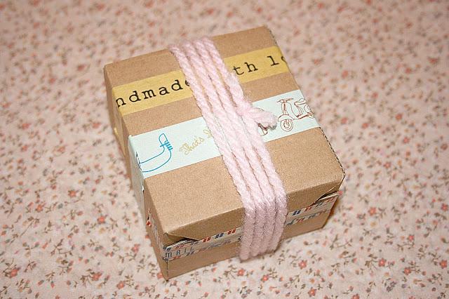 SORTEO DESDE “EL MUNDO DE CHLOÉ”