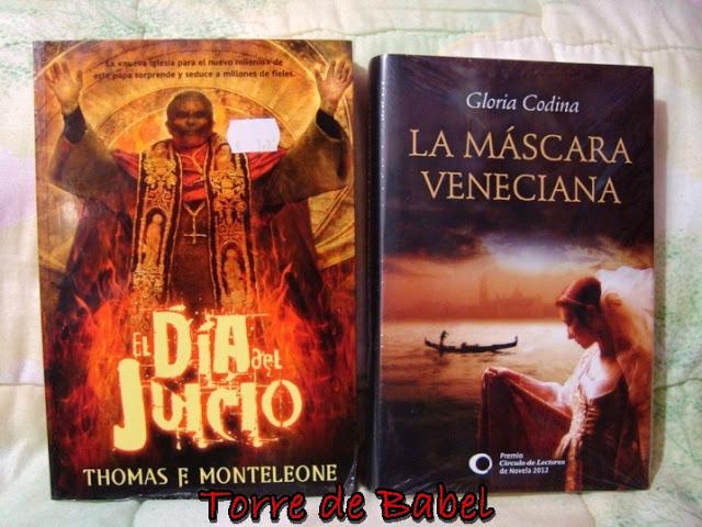 Cosecha de la temporada: 1 de 2