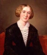 george eliot 03 Frase Del Día 01/05/2013