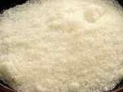 carbonato amonio amónico) pintura