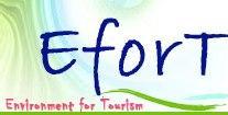 efort tourism