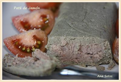 Vuestras Recetas del Mes de Abril