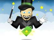 Cupones Mágicos, mejores cupones descuento online