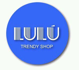 LULU TRENDY SHOP