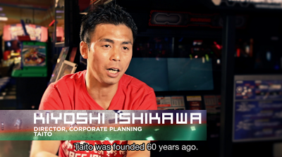 100 YEN: The Japanese Experience