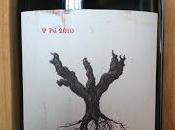 "Otro" Vino Peter Sisseck