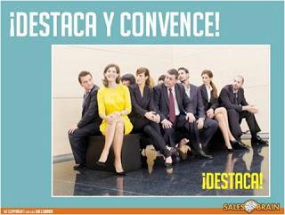 El neuromarketing herramienta fundamental en la estrategia de personal branding