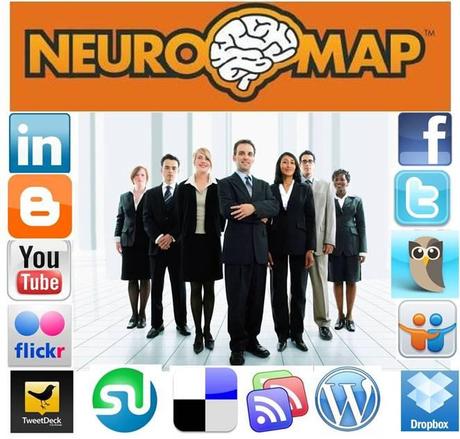 El neuromarketing herramienta fundamental en la estrategia de personal branding