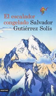 ¿TIENES PLANES PARA ESTE FIN DE SEMANA?