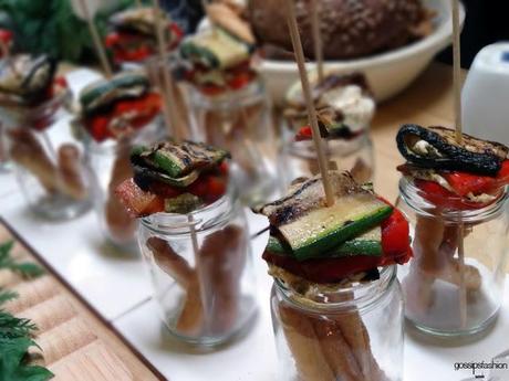 Apoyando a los creadores y emprendedores artesanos