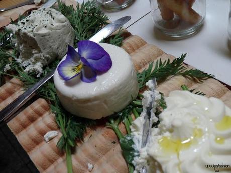 Apoyando a los creadores y emprendedores artesanos