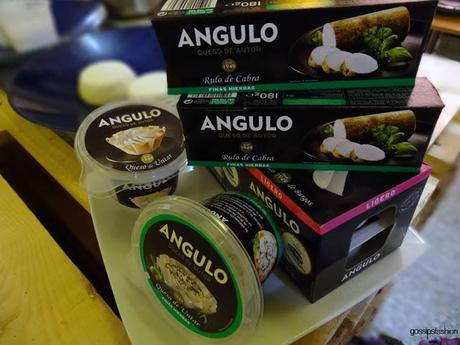 Apoyando a los creadores y emprendedores artesanos