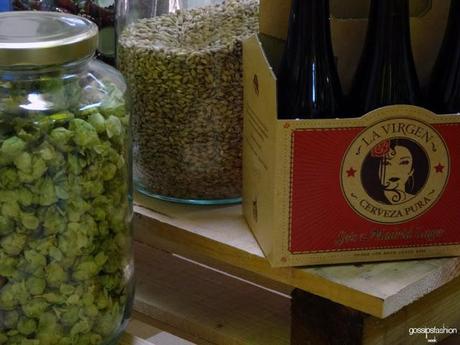 Apoyando a los creadores y emprendedores artesanos